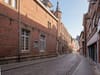 Photo 4 de 30 – Maison à SINT-TRUIDEN