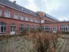 Photo 7 de 30 – Maison à SINT-TRUIDEN