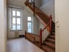 Photo 30 de 30 – Maison à SINT-TRUIDEN
