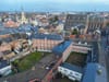 Photo 11 de 30 – Maison à SINT-TRUIDEN