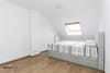 Photo 13 de 21 – Maison à Dendermonde