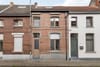 Photo 2 de 13 – Maison à Beveren-Kruibeke-Zwijndrecht