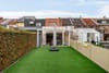 Photo 4 de 13 – Maison à Beveren-Kruibeke-Zwijndrecht