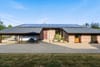 Photo 2 de 30 – Maison à Lier