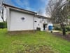 Photo 20 de 21 – Maison à Braine-l'Alleud