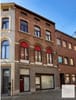 Photo 1 de 6 – Maison à CHARLEROI
