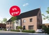 Photo 2 de 16 – Maison à Izegem