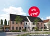Photo 1 de 16 – Maison à Izegem