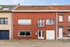 Photo 1 de 20 – Maison à Malle