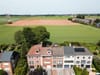 Photo 21 de 21 – Maison à GRIMBERGEN