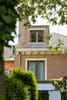 Photo 11 de 21 – Maison à GRIMBERGEN