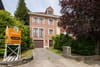 Photo 2 de 21 – Maison à GRIMBERGEN