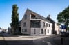 Photo 2 de 6 – Appartement à OELEGEM