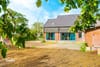 Photo 1 de 29 – Maison à Mouland