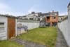 Photo 35 de 36 – Maison à Wuustwezel