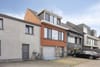 Photo 3 de 36 – Maison à Wuustwezel