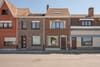 Photo 13 de 14 – Maison à Maldegem