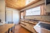 Photo 4 de 14 – Maison à Maldegem
