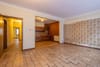 Photo 11 de 30 – Appartement à ZICHEM