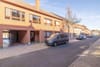 Photo 2 de 30 – Appartement à ZICHEM