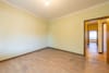 Photo 18 de 30 – Appartement à ZICHEM