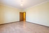 Photo 22 de 30 – Appartement à ZICHEM