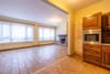 Photo 10 de 30 – Appartement à ZICHEM