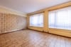 Photo 9 de 30 – Appartement à ZICHEM