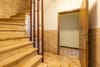 Photo 6 de 30 – Appartement à ZICHEM
