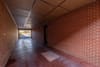 Photo 30 de 30 – Appartement à ZICHEM