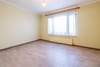 Photo 20 de 30 – Appartement à ZICHEM