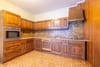 Photo 12 de 30 – Appartement à ZICHEM