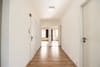 Photo 4 de 24 – Appartement à Merksem