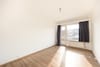 Photo 12 de 24 – Appartement à Merksem