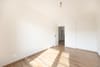 Photo 13 de 24 – Appartement à Merksem