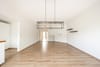 Photo 5 de 24 – Appartement à Merksem