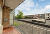 Photo 17 de 24 – Appartement à Merksem