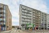 Photo 24 de 24 – Appartement à Merksem