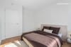 Photo 9 de 15 – Appartement à Antwerpen
