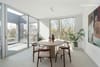 Photo 6 de 15 – Appartement à Antwerpen