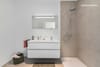 Photo 7 de 15 – Appartement à Antwerpen