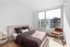 Photo 10 de 15 – Appartement à Antwerpen