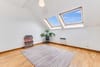 Photo 4 de 15 – Appartement à Anderlecht