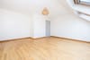 Photo 6 de 15 – Appartement à Anderlecht