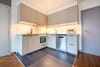 Photo 13 de 15 – Appartement à Anderlecht