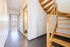 Photo 8 de 15 – Appartement à Anderlecht