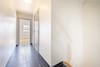 Photo 7 de 15 – Appartement à Anderlecht
