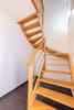 Photo 12 de 15 – Appartement à Anderlecht