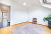 Photo 10 de 15 – Appartement à Anderlecht