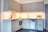 Photo 14 de 15 – Appartement à Anderlecht